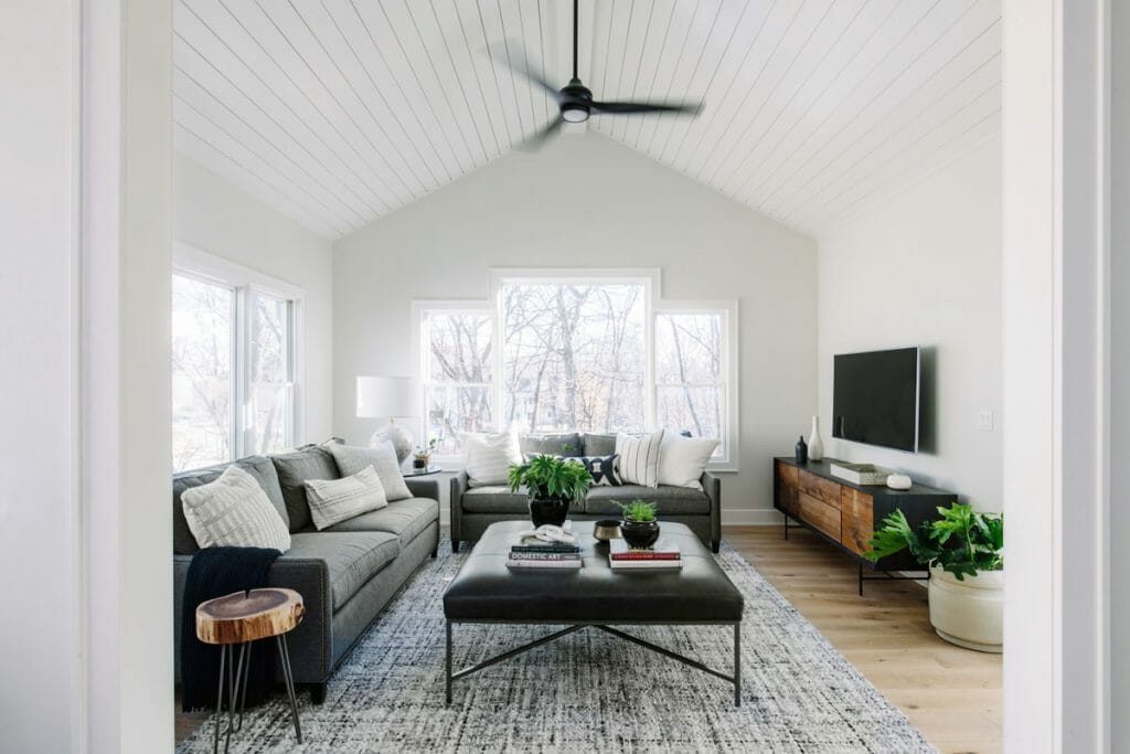 Top 10 Des Moines Interior Designers Near Me - Decorilla