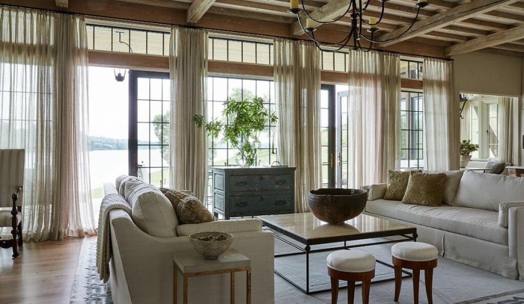 Top 10 Interior Designers in Birmingham, AL Decorilla