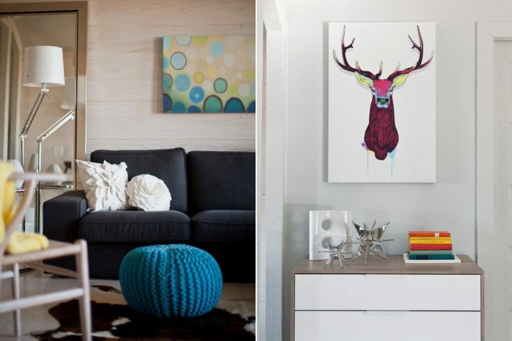 Top 10 Interior Designers in Birmingham, AL Decorilla