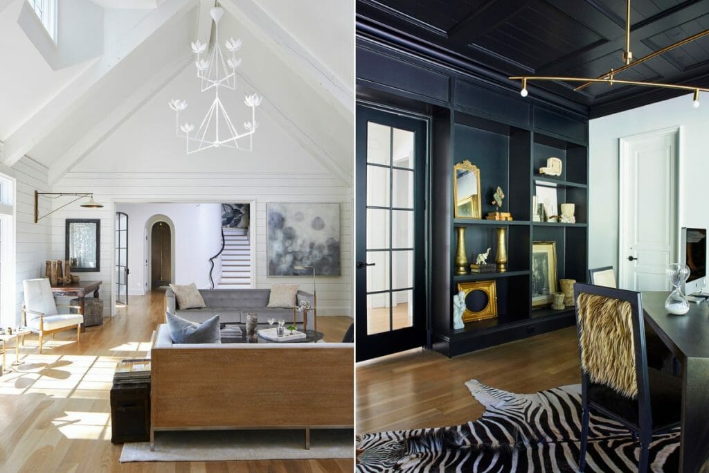 Top 10 Interior Designers in Birmingham, AL - Decorilla Online Interior ...