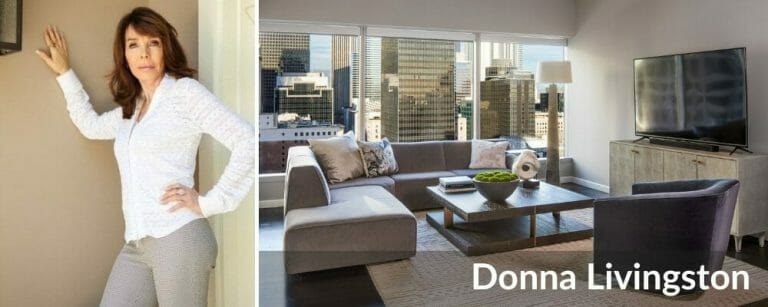 10 Top Los Angeles Interior Designers Near Me - Decorilla Online ...