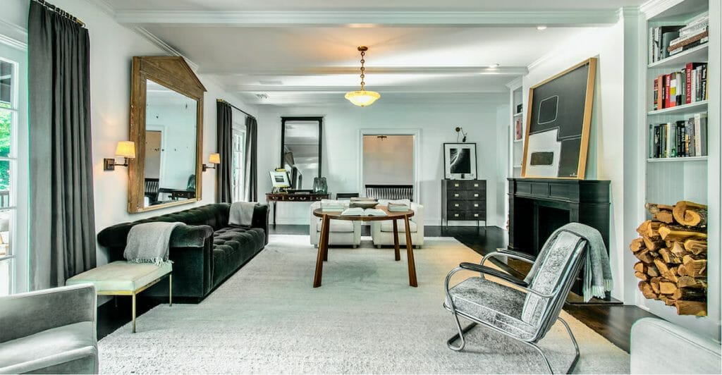 10 Top Los Angeles Interior Designers Near Me Decorilla Online