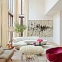 Luxury home accents - AD