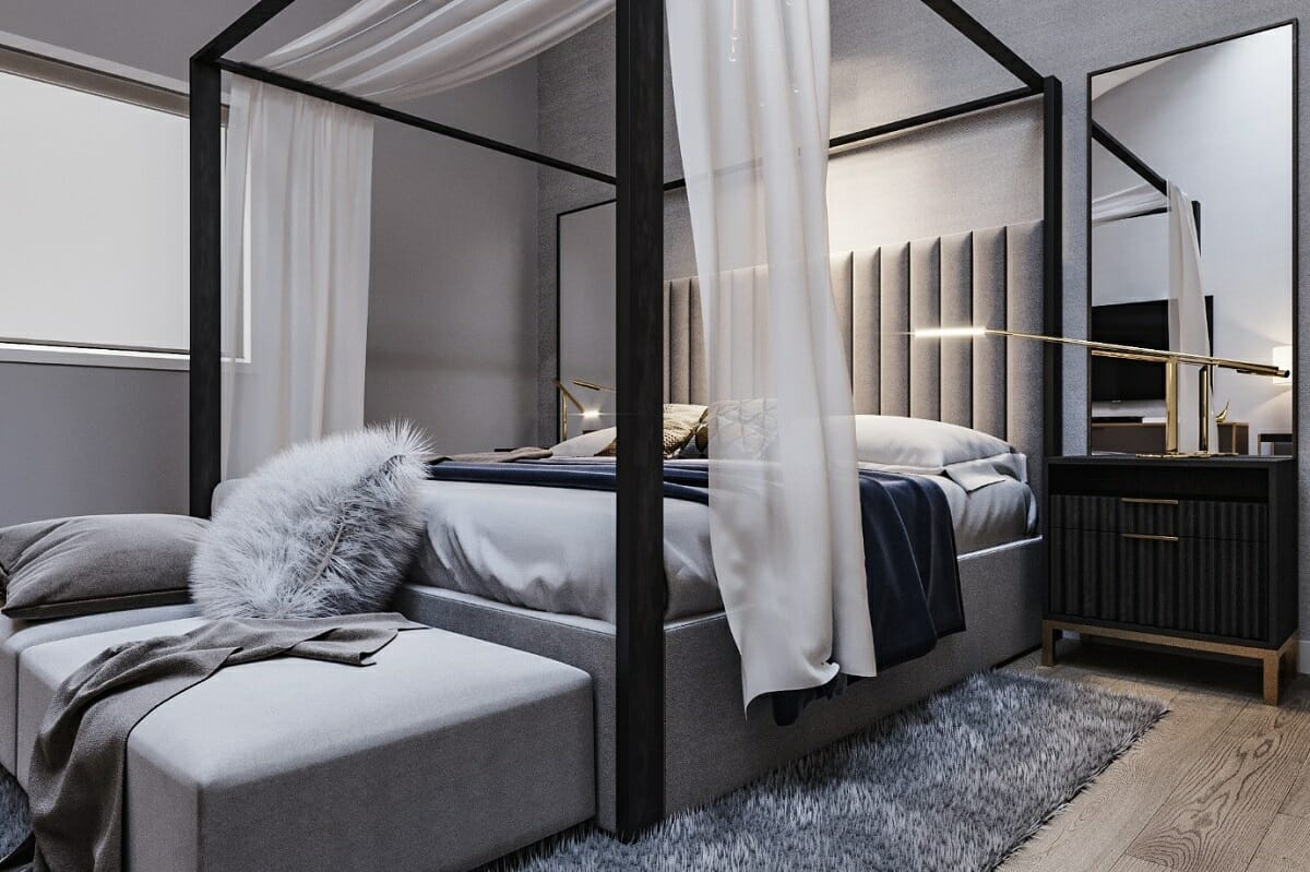 Luxury home decor - Mladen C