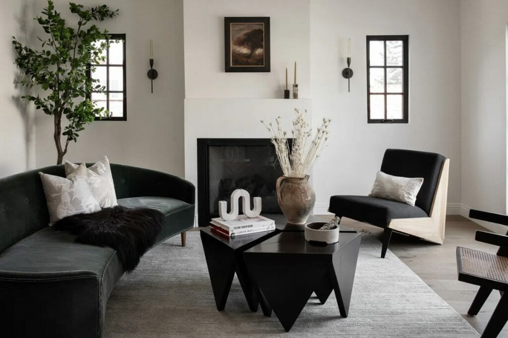 Top 10 Interior Designers in Birmingham, AL Decorilla Online Interior Design