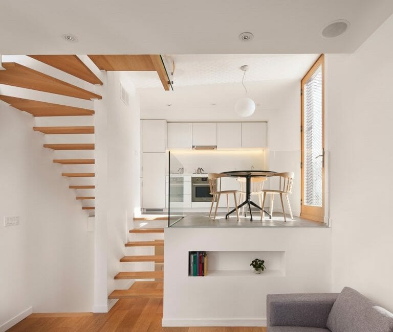 12 Wellness Design Ideas for a Happy and Healthy Home Decorilla