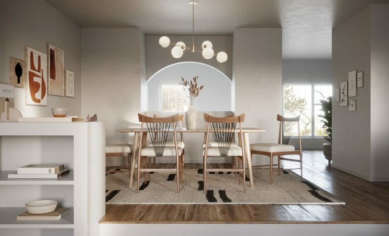12 Wellness Design Ideas for a Happy and Healthy Home - Decorilla ...