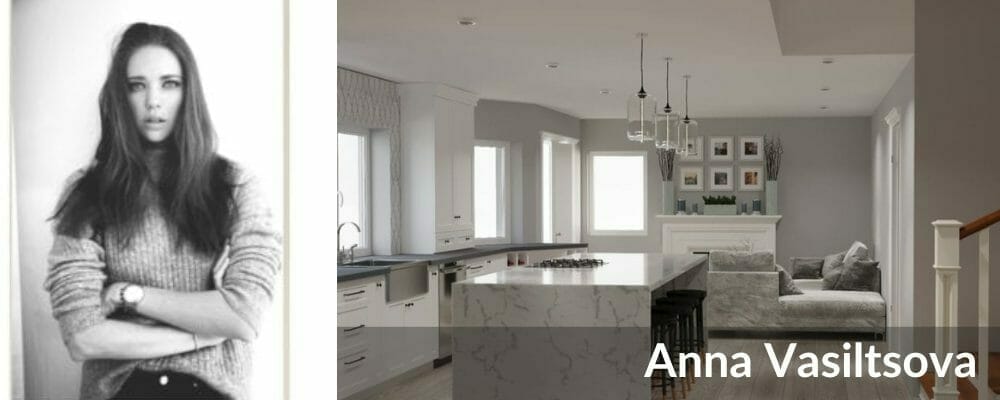 interior design companies los angeles Anna-Vasiltsova-