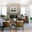 top Des Moines interior designers