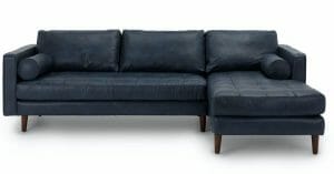 All Rounder Comfortable Sectional Sofas Article 300x157 