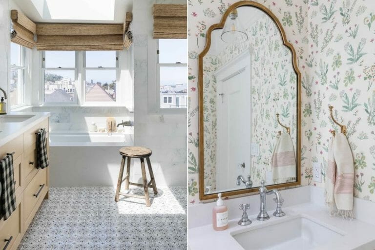 Best Bathroom Designers Near Me 7 Top Ways to Find Design Help