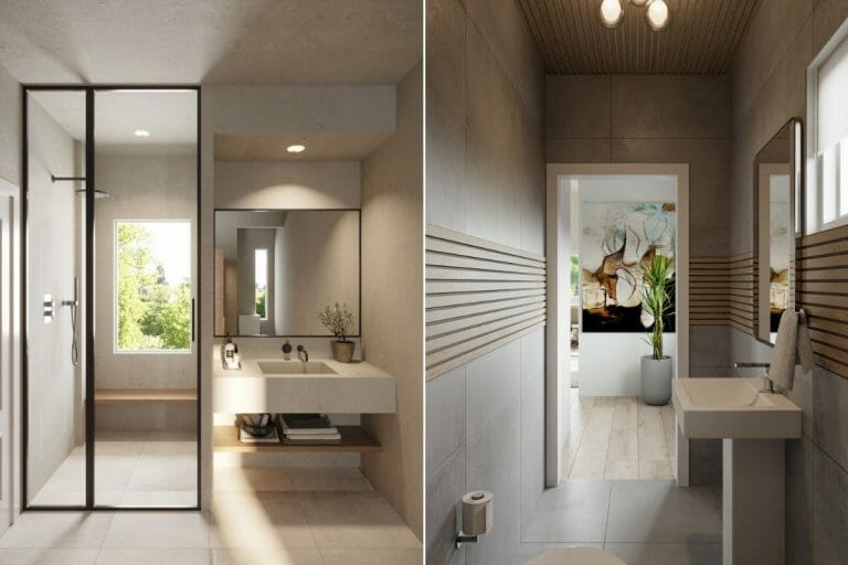 Best Bathroom Designers Near Me: 7 Top Ways to Find Design Help ...