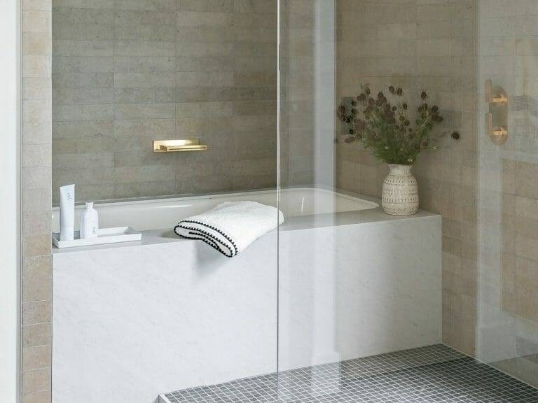 Best Bathroom Designers Near Me 7 Top Ways to Find Design Help