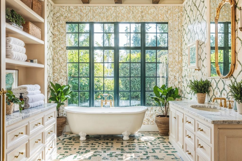 Bathroom designers near me - Decorilla