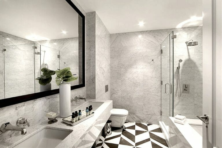 Best Bathroom Designers Near Me: 7 Top Ways to Find Design Help ...