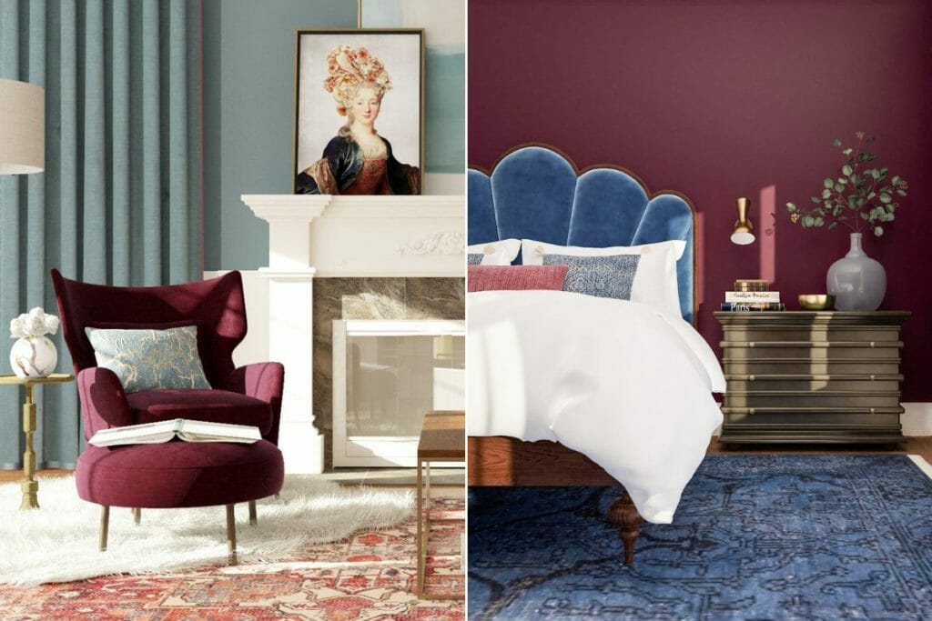 15 Best HighEnd Furniture Stores for a Luxe Interior Decorilla