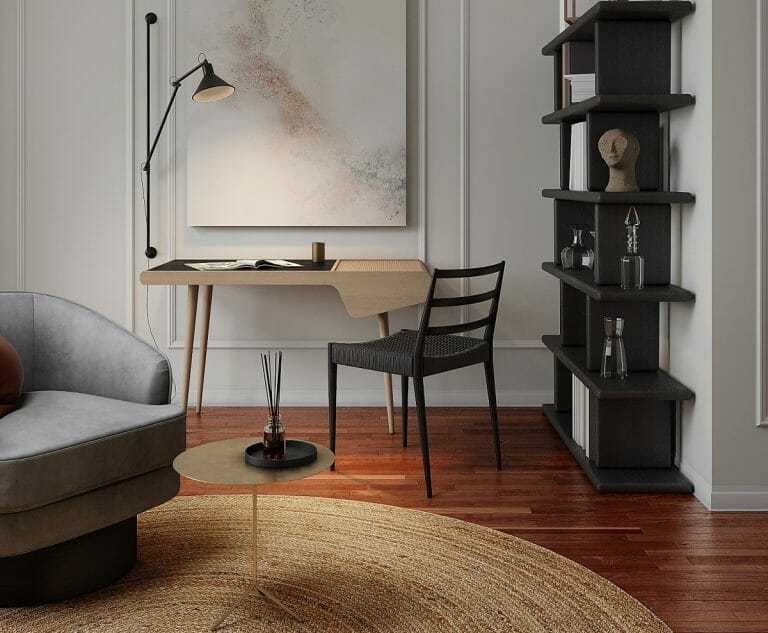 15 Best HighEnd Furniture Stores for a Luxe Interior Decorilla Online Interior Design