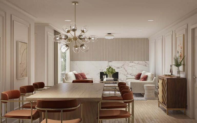 15 Best High-End Furniture Stores for a Luxe Interior - Decorilla ...