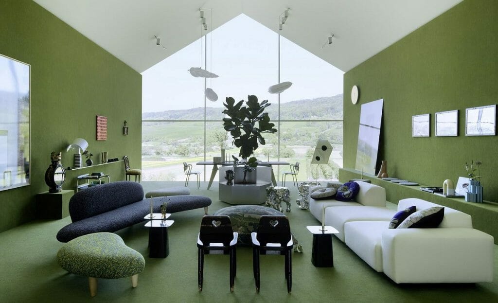 15 Best HighEnd Furniture Stores for a Luxe Interior Decorilla