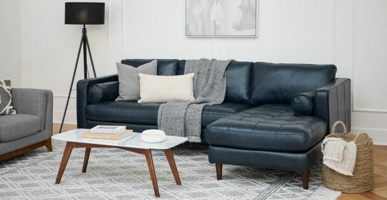 Best Sectional Couches Article 768x397 