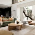 Contemporary interior design and decor - Urbanology Designs
