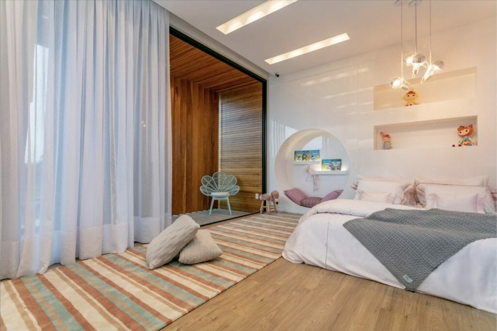 What is Interior Design? And What It Can Do for Your Home - Decorilla ...