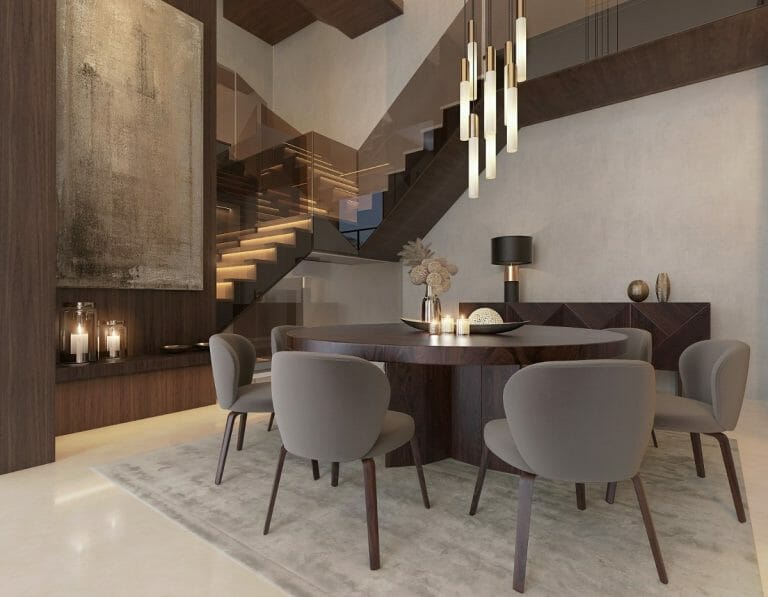 Any Interior Examples What is Interior Design? And What It Can Do for Your Home - Decorilla ...