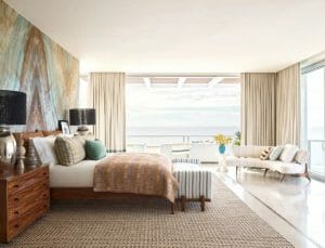 7+ Interior Design Principles Crucial to Stylish Spaces