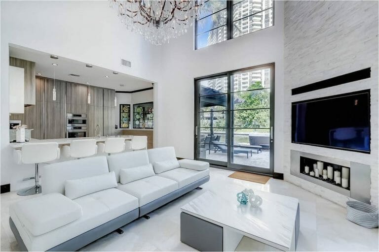 7+ Interior Design Principles Crucial to Stylish Spaces - Decorilla ...