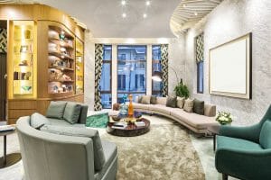 Picture of 15 Best High-End Furniture Stores for a Luxe Interior - Decorilla ...