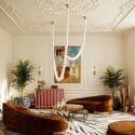 High-end-brands-furniture-Cameron Design House