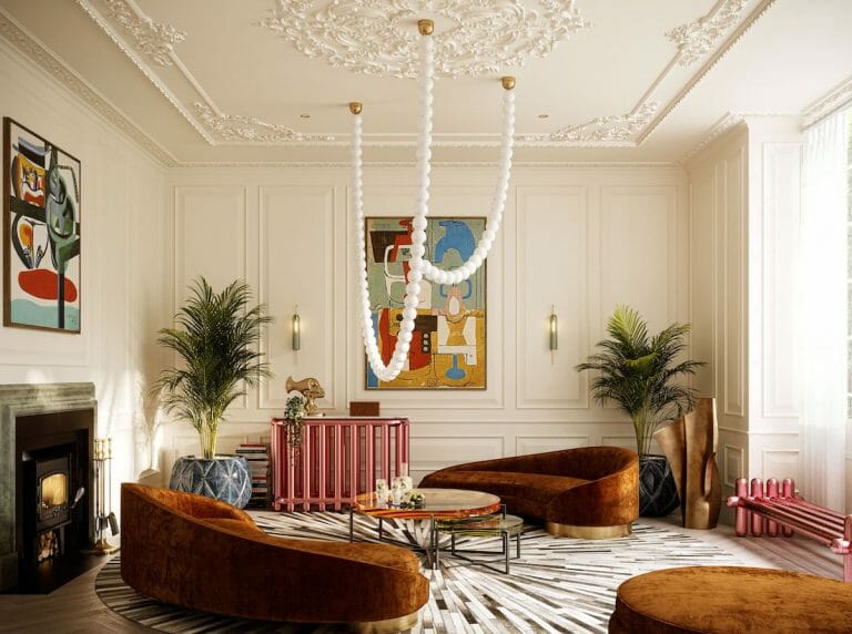 15 Best HighEnd Furniture Stores for a Luxe Interior Decorilla