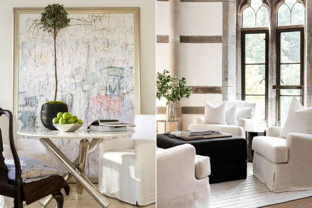 15 Best HighEnd Furniture Stores for a Luxe Interior Decorilla