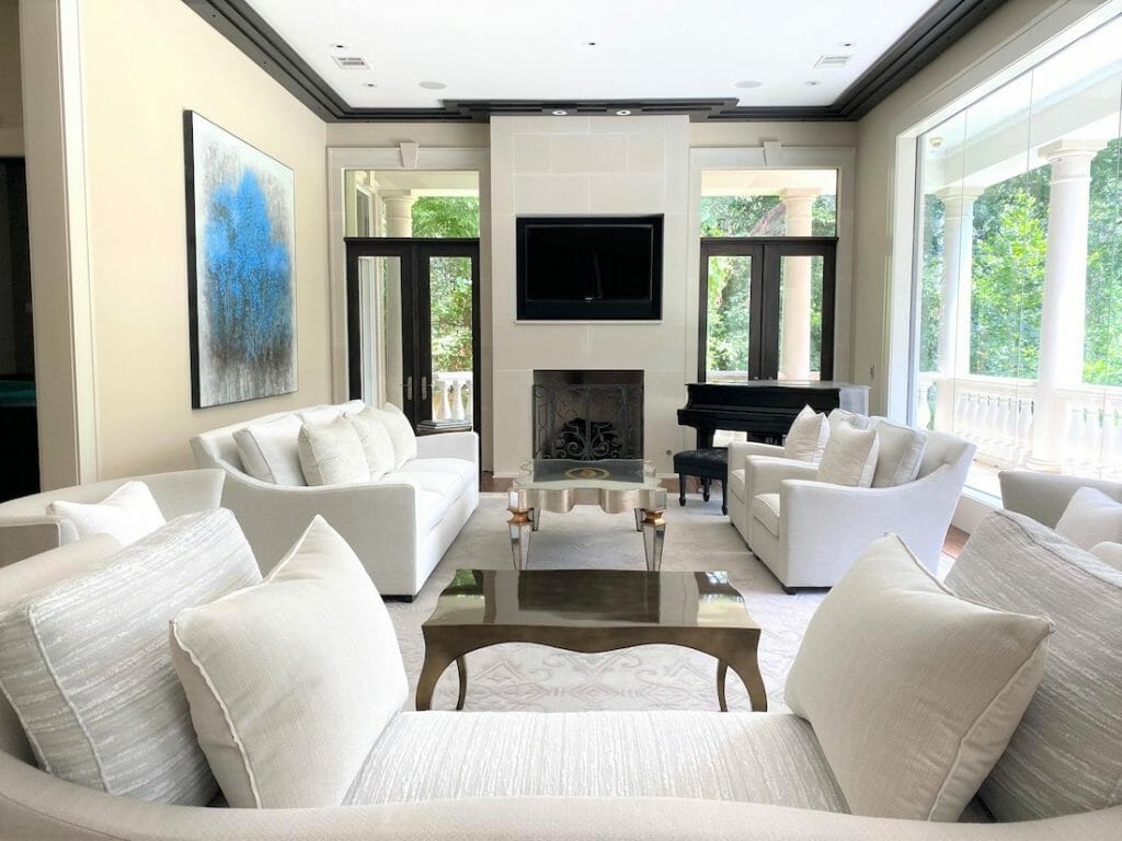 15 Best HighEnd Furniture Stores for a Luxe Interior Decorilla