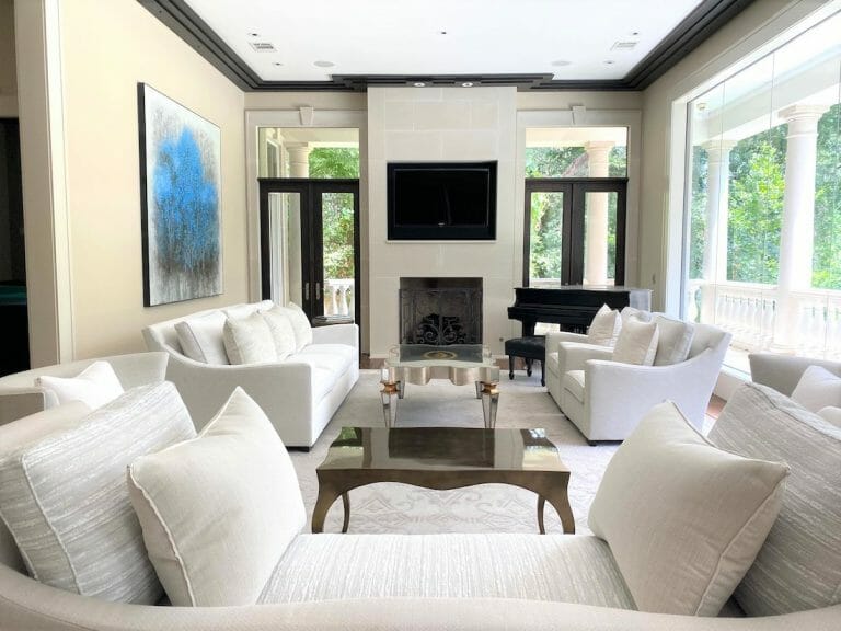 15 Best HighEnd Furniture Stores for a Luxe Interior Decorilla