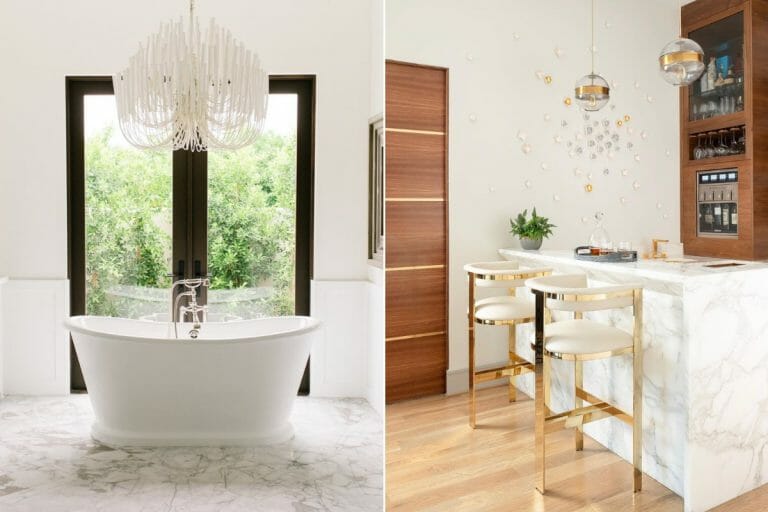 15 Best High-End Furniture Stores for a Luxe Interior - Decorilla ...