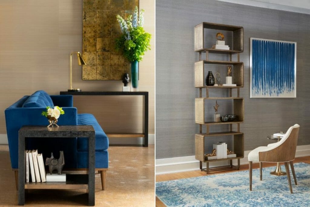 15 Best High-End Furniture Stores for a Luxe Interior - Decorilla ...