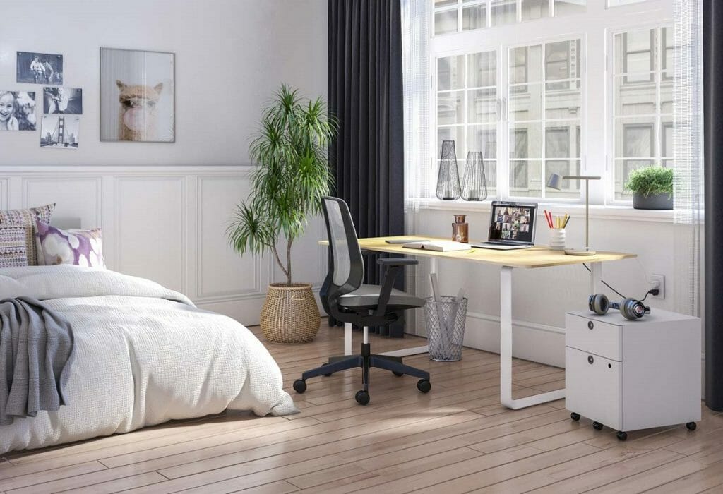 15 Best HighEnd Furniture Stores for a Luxe Interior Decorilla