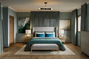 15 Best High-End Furniture Stores for a Luxe Interior - Decorilla ...