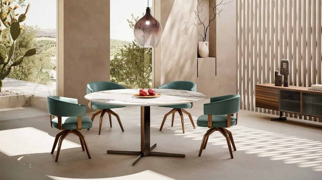 15 Best HighEnd Furniture Stores for a Luxe Interior Decorilla