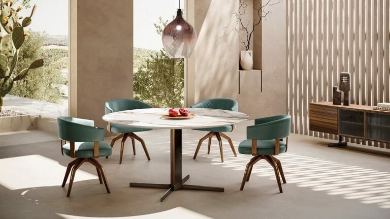 15 Best High-End Furniture Stores for a Luxe Interior - Decorilla ...