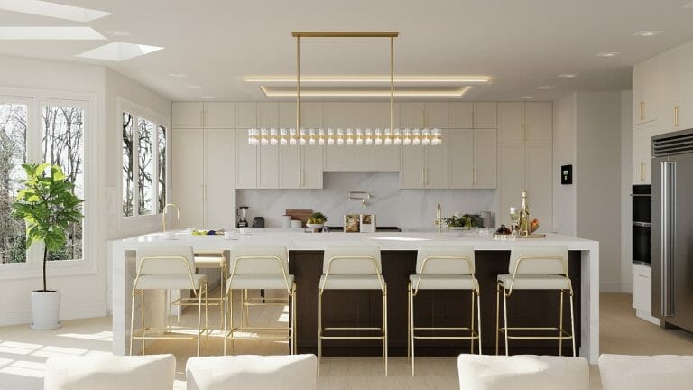 15 Best High-End Furniture Stores for a Luxe Interior