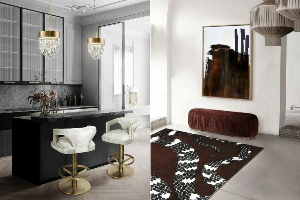 15 Best HighEnd Furniture Stores for a Luxe Interior Decorilla