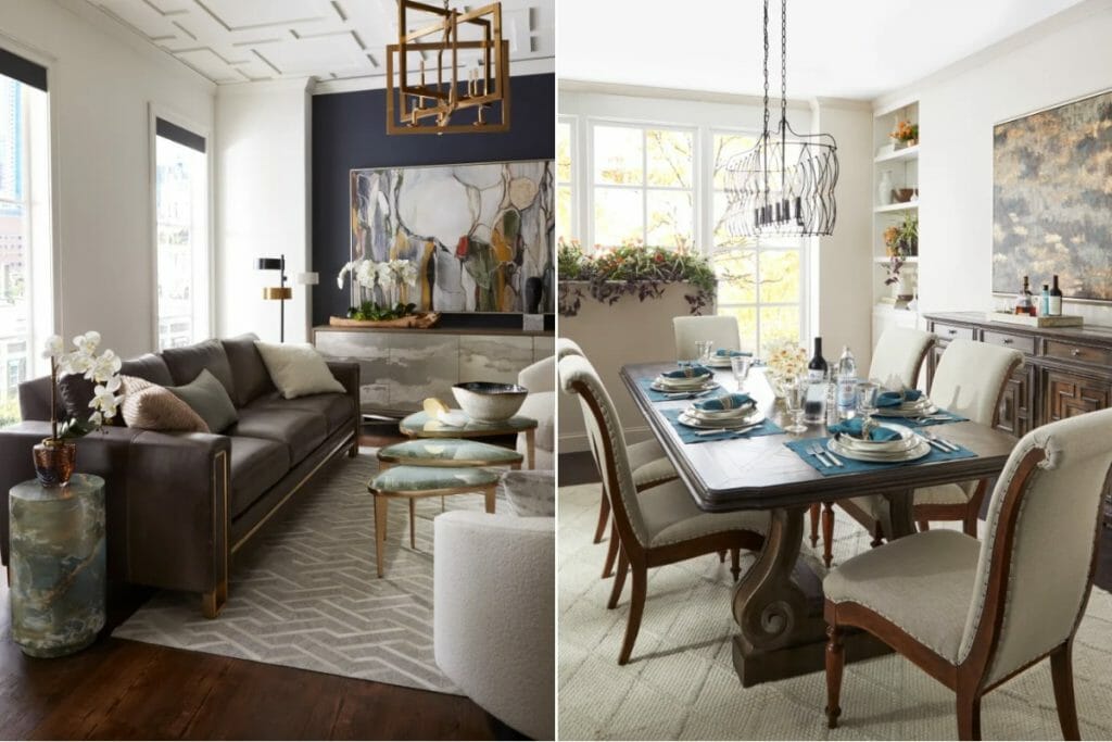 15 Best HighEnd Furniture Stores for a Luxe Interior Decorilla