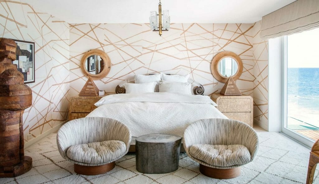 15 Best High End Furniture Stores For A Luxe Interior Decorilla 