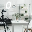 Home YouTube Studio - Renegarde Empire