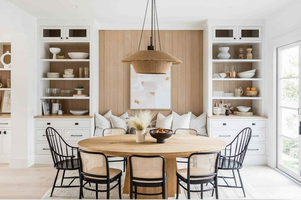 7+ Interior Design Principles Crucial to Stylish Spaces