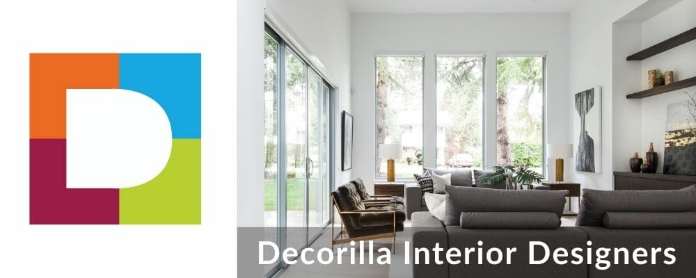 Interior designers near me - Decorilla