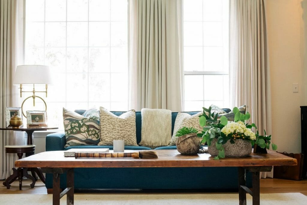 Top 10 Tallahassee Interior Designers Near Me Decorilla Online