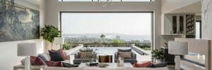 Living-Room-Interior-Designer-San-Diego-Top-10